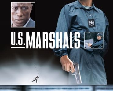 Download U.S. Marshals (1998) {English With Subtitles} 480p [500MB] || 720p [900MB]