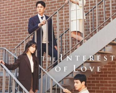 Download The Interest Of Love Season 1 Kdrama {Korean With Subtitles} WeB-HD 720p [350MB] || 1080p [1.6GB]