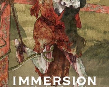 Download Immersion (2023) {Japaense With Subtitles} 480p [350MB] || 720p [999MB] || 1080p [2GB]