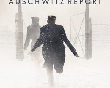 Download The Auschwitz Report (2021) {English With Subtitles} 480p [400MB] || 720p [850MB] || 1080p [1.8GB]