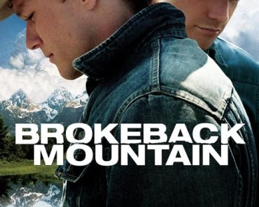 Download Brokeback Mountain (2005) Dual Audio (Hindi-English) 480p [400MB] || 720p [1.3GB] || 1080p [4.1GB]