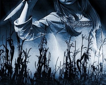 Download Children Of The Corn II: The Final Sacrifice (1992) {English With Subtitles} 480p [350MB] || 720p [700MB]