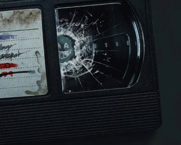 Download Black Mirror (Season 1-6) Dual Audio {Hindi-English} WeB-DL 480p [200MB] || 720p [400MB] || 1080p [2.1GB]