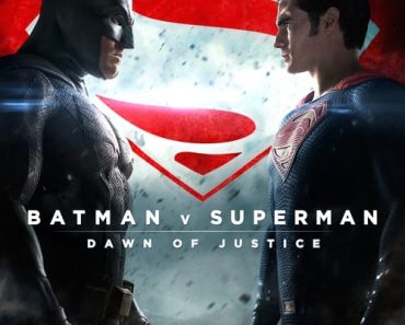 Download Batman Vs Superman Ultimate Edition (2016) Dual Audio {Hindi-English} IMAX 720p [1.9GB] || 1080p [6GB]