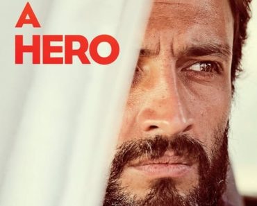 Download A Hero (2021) Dual Audio (Hindi-Persian) BluRay 480p [431MB] || 720p [1.22GB] || 1080p [2.2GB]