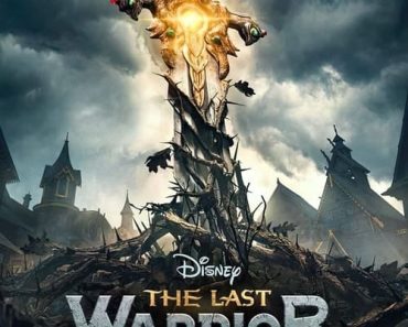 Download The Last Warrior – Root Of Evil (2021) {Russian Audio With Subtitles} 480p [360MB] || 720p [980MB] || 1080p [2.34GB]
