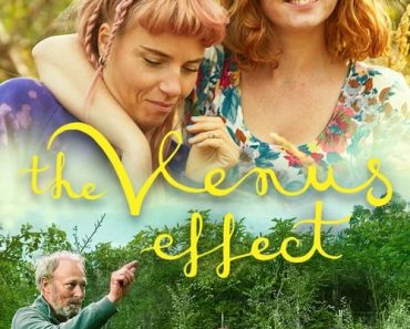 Download The Venus Effect (2021) {DANISH With Subtitles} 480p [500MB] || 720p [950MB] || 1080p [2GB]