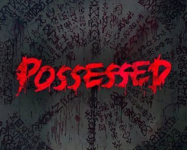 Download Rasuk Aka Possessed (2022) (Malay With Subtitles) WEB-DL 480p [280MB] || 720p [760MB] || 1080p [1.8GB]