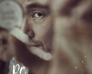 Download Dr. Romantic (Season 1 – 2) [S02E16 Added] Korean TV Series {Hindi Dubbed} 720p WeB-HD [450MB]