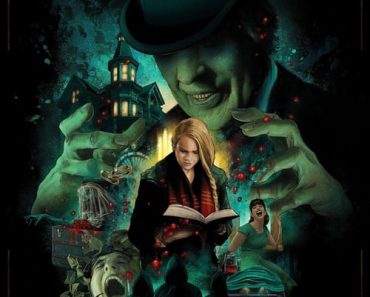 Download  The Mortuary Collection (2019) {English With Subtitles} 480p [450MB] || 720p [1.08GB] || 1080p [2.1GB]