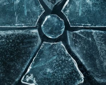 Download Turning Point: The Bomb And The Cold War (Season 1) Dual Audio {Hindi-English} WeB-DL 720p [400MB] || 1080p [1.4GB]