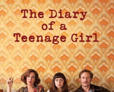 Download The Diary Of A Teenage Girl (2015) Dual Audio {Hindi-English} Bluray 480p [350MB] || 720p [950MB] || 1080p [2.3GB]