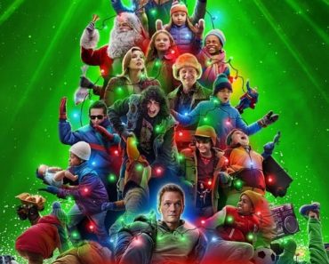 Download 8-Bit Christmas (2021) {English With Subtitles} Web-DL 480p [450MB] || 720p [900MB] || 1080p [1.8GB]