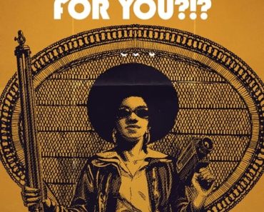 Download Is That Black Enough For You?!? (2022) {English With Subtitles} Web-DL 480p [400MB] || 720p [1.1GB] || 1080p [2.6GB]