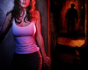 Download Bereavement (2010) Dual Audio {Hindi-English} 480p [400MB] || 720p [1GB] || 1080p [2.3GB]