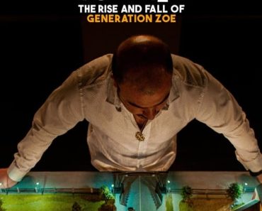 Download Illusions For Sale The Rise And Fall Of Generation Zoe (2024) Dual Audio {Spanish-English} Esubs WEB-DL 480p [359MB] || 720p [975MB] || 1080p [2.2GB]
