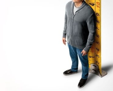 Download Downsizing (2017) Dual Audio {Hindi-English} BluRay 480p [440MB] || 720p [1.2GB] || 1080p [2.8GB]