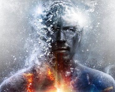 Download Terminus (2015) Dual Audio {Hindi-English} BluRay ESubs 480p [310MB] || 720p [850MB] || 1080p [1.9GB]