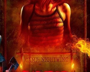 Download Fear Street Part Two: 1978 (2021) Dual Audio (Hindi-English) 480p [400MB] || 720p [1GB] || 1080p [2.3GB]