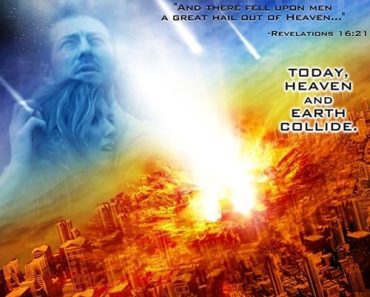 Download The Apocalypse (2007) Dual Audio (Hindi-English) 480p [300MB] || 720p [1GB]