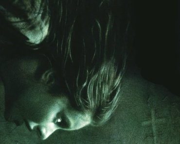 Download An American Haunting (2005) {English With Subtitles} 480p [350MB] || 720p [650MB]