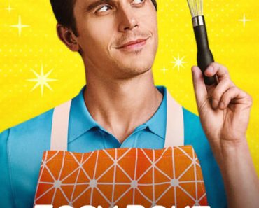 Download Easy-Bake Battle: The Home Cooking Competition Season 1 (English With Subtitles) WeB-DL 720p [300MB] || 1080p [700MB]