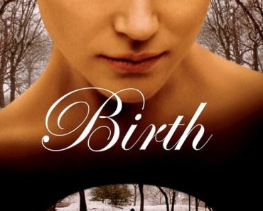 Download Birth (2004) {English Audio With Subtitles} WEB-DL 480p [300MB] || 720p [900MB] || 1080p [1.90GB]