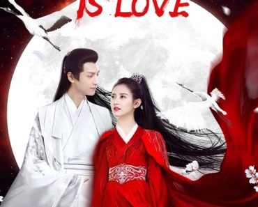 Download And The Winner Is Love Season 1 (Hindi Dubbed) WeB-DL 720p [300MB] || 1080p [900MB]