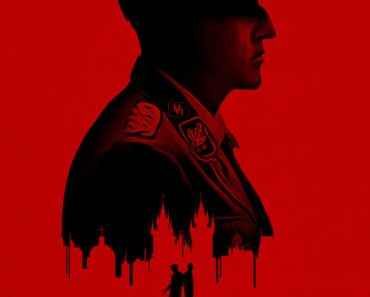 Download Anthropoid (2016) {English With Subtitles} 480p [450MB] || 720p [999MB] || 1080p [2.1GB]