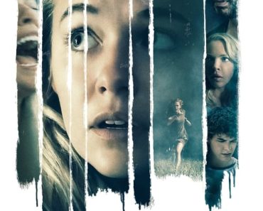 Download Fear Of Rain (2021) Dual Audio {Hindi-English} BluRay ESubs 480p [350MB] || 720p [980MB] || 1080p [2.2GB]
