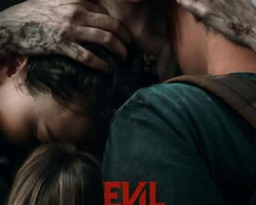 Download Evil Dead Rise (2023) {English With Subtitles} WeB-DL 480p [300MB] || 720p [800MB] || 1080p [1.9GB]