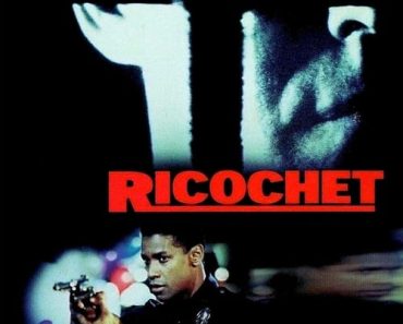 Download Ricochet (1991) {English With Subtitles} 480p [400MB] || 720p [850MB]