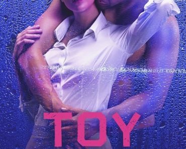 Download Toy Boy (Season 1-2) Dual Audio {English-Spanish} WeB-DL 480p [200MB] || 720p [450MB] || 1080p [1.5GB]