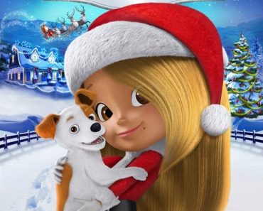 Download Mariah Carey’s All I Want For Christmas Is You (2017) Dual Audio {Hindi-English} BluRay ESubs 480p [325MB] || 720p [950MB] || 1080p [2GB]