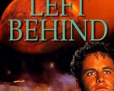 Download Left Behind: The Movie (2000) {English With Subtitles} 480p [300MB] || 720p [900MB] || 1080p [1.66GB]