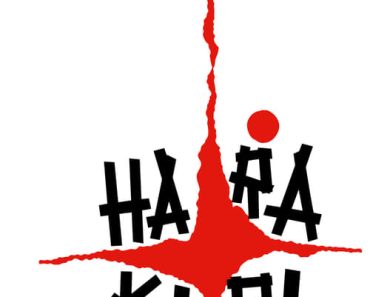 Download HaraKiri (1962) {Japanese With English Subtitles} BluRay 480p [500MB] || 720p [1.2GB] || [2.3GB]