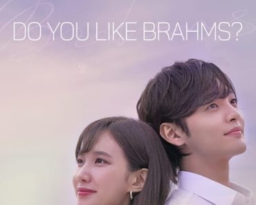Download Do You Like Brahms? (Season 1) {Hindi Dubbed} (Korean Series) 720p [200MB] || 1080p [700MB]