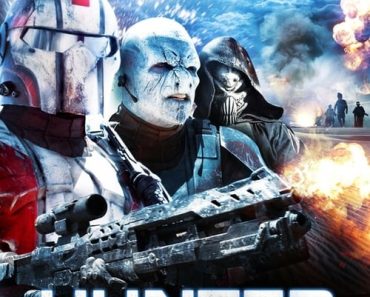 Download Hunter Prey (2010) Dual Audio (Hindi-English) 480p [400MB] || 720p [1.4GB]