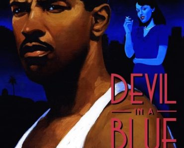 Download Devil In A Blue Dress (1995) {English With Subtitles} 480p [500MB] || 720p [999MB] || 1080p [2.5GB]