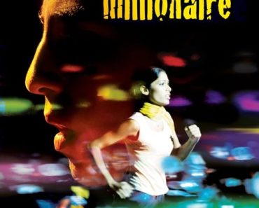 Download Slumdog Millionaire (2008) Dual Audio (Hindi-English) Esubs Bluray 480p [430MB] || 720p [1.1GB] || 1080p [3GB]