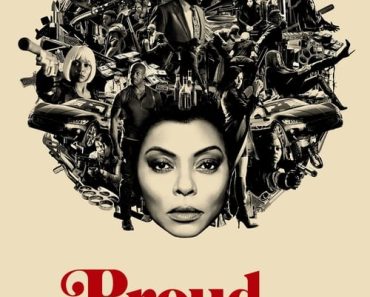Download Proud Mary (2018) Dual Audio {Hindi-English} BluRay 480p [300MB] || 720p [840MB] || 1080p [1.9GB]