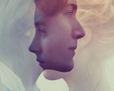 Download Ammonite (2020) {Hindi-English} Bluray 480p [390MB] || 720p [1GB] || 1080p [2.5GB]
