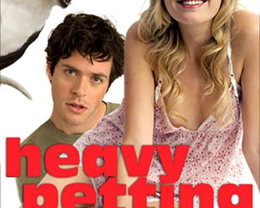 Download Heavy Petting (2007) Dual Audio {Hindi-English} BluRay 480p [290MB] || 720p [790MB] || 1080p [1.8GB]