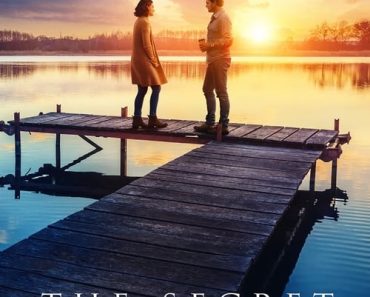 Download The Secret: Dare To Dream (2020) {English With Subtitles} 480p [500MB] || 720p [999MB]