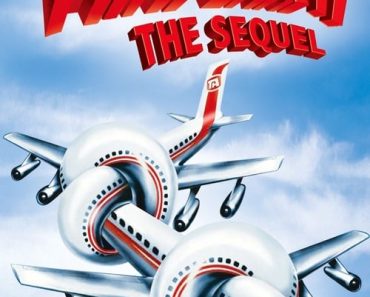 Download Airplane II: The Sequel (1982) {English With Subtitles} BluRay 480p [300MB] || 720p [700MB] || 1080p [1.6GB]
