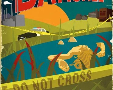 Download Banshee (Season 1 – 4) Complete {English With Subtitles} 720p Bluray [350MB] || 1080p 10Bit [1GB]