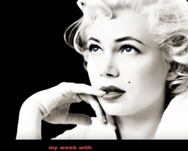 Download My Week With Marilyn (2011) {English With Subtitles} 480p [350MB] || 720p [750MB]