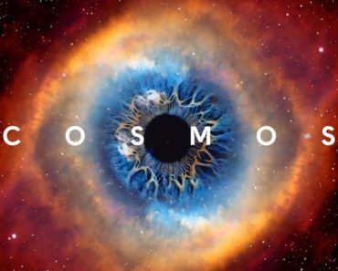 Download Cosmos A Spacetime Odyssey (Season 1) Dual Audio {Hindi-English} WeB-DL 720p [450MB] || 1080p [1.1GB]
