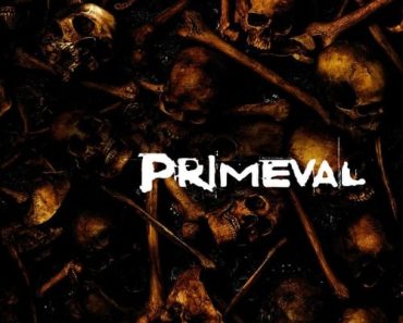 Download Primeval (2007) Dual Audio {Hindi-English} ESubs BluRay 480p [300MB] || 720p [700MB]