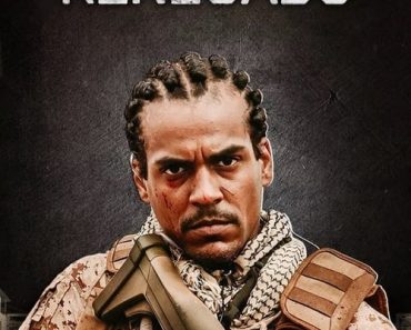Download Arcanjo Renegado (Season 1-2) {Portuguese Audio With Esubs} WeB-DL 720p [330MB] || 1080p [1.4GB]